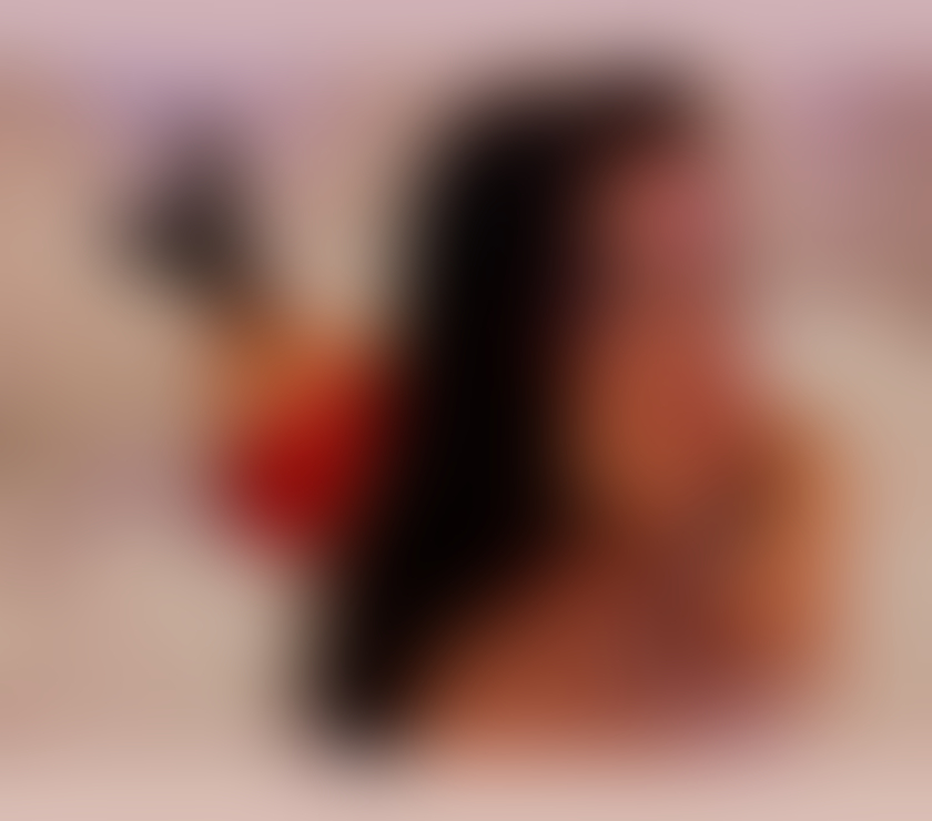 Escorts West London Hillingdon - Photos for Camilly hot Brazilian 🇧🇷🫦🔥